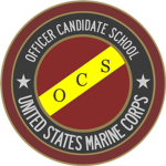 Officer Candidate Schοοl