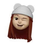 chloe シ