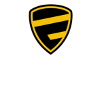 Elite task force center