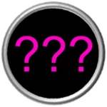 ??? 2