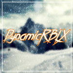 DynamicRBLX Studios
