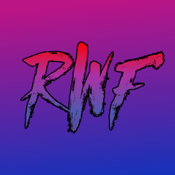 Roblox Wrestling Federation ||| The Beach