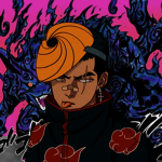 HypeSquadOf