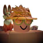 The Krab shell