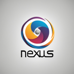 Nexusphere