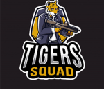 Gang ecole