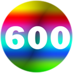 Stage 600