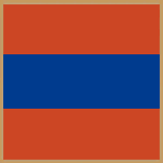 GNATUS INVENTIO