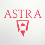 Astra Devs