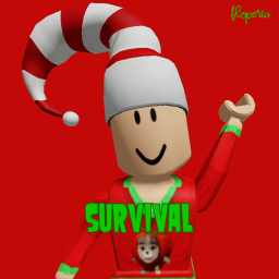 SURVIVAL