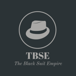 (TBSE) The Black Suit Empire