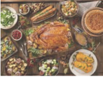 Food Fanz