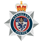 Cleveland Police Force
