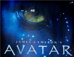 James Cameron's Avatar