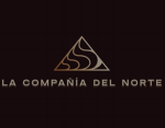 LA COMPAÑÍA DEL NORTE