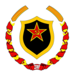 [TCA] Military Police Divison