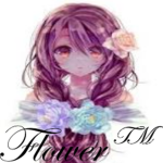 FlowerTM