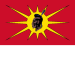 Mohawk Tribe
