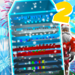 [🔥NEW] Skyscraper Tycoon 2🏙️