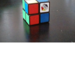 Rubix_Game Fans Group!