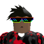 Nazyuarerich