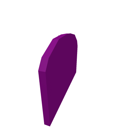 ####### inn logo