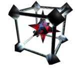 PlinCore