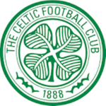 Glasgow Celtic Football Club