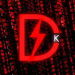 D4rK_meetings