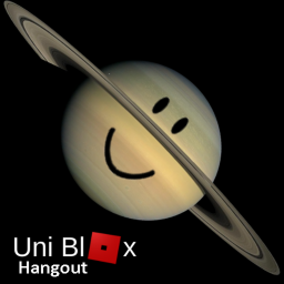 Generic Devs hangout!