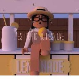 Angelic Homestore [ New homestore coming out ]