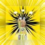 LEVO GRUPPE | Group Thumbnail