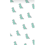 Therealtrissya45