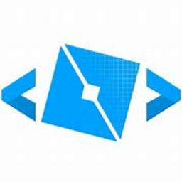 Developer Hangout