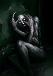 SCP Foundation Site Directory