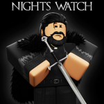 ROT: Nights Watch