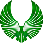 Romulan Star Empire ‌‌‌‌‌‌‌‌‌‌‌