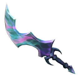 Australis