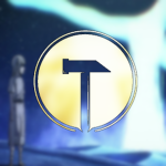 [AOT:NW] Staff Team