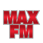 MaxFM12 FANS