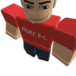 NORF F.C.