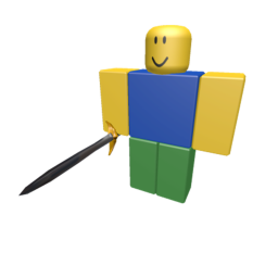 noob  Gladiator Arena