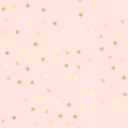 Peachy Clothing Store