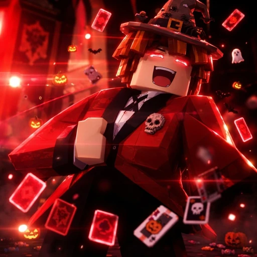 Icon updated