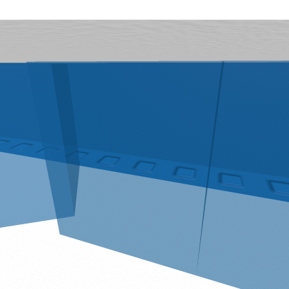 sx simulators (flight sim)