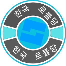 Korean Robble Theatre