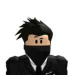 Mongish