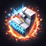 Super.io