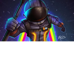 Fortnite Fans And Players