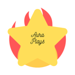 Auras Group